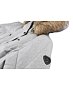 Jacket HANNAH OMAHA Lady