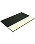 Karimatka HANNAH CAMPING DOUBLE 5,0 Uni