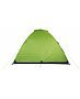 Tent HANNAH CAMPING TYCOON 3