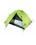 Tent HANNAH CAMPING SPRUCE 4