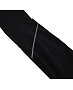 Kalhoty HANNAH BROCK Man, anthracite