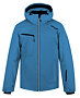 Bunda HANNAH KELTON Man, methyl blue