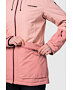 Jacket HANNAH MALIKA II Lady