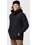 Bunda HANNAH NORTHPOLE Man, anthracite