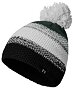 Čepice HANNAH KIDS OTIK JR II Kids