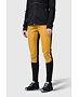 Trousers HANNAH ALISON PANTS Lady