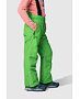 Kalhoty HANNAH KIDS AKITA JR II Kids