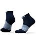 Socks HANNAH CARAL W Lady