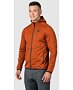 Mikina HANNAH DAMAR HOODY Man