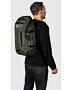 Batoh HANNAH CAMPING VOYAGER 28 Uni