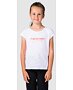 Tričko - krátký rukáv HANNAH KIDS KAIA JR Kids
