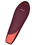 Sleepingbag HANNAH CAMPING SCOUT W 120 Lady