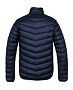 Bunda HANNAH REVEL Man, midnight navy