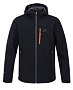Bunda HANNAH SHELTON LITE Man, anthracite