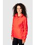 Jacket HANNAH MILEY Lady