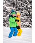 Hat HANNAH KIDS OTIK JR Kids