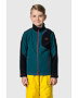Mikina HANNAH KIDS HOBART JR Kids