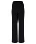 Kalhoty HANNAH HALLY Lady, anthracite