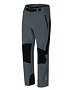 Trousers HANNAH GARWYN Man