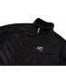 Bunda HANNAH ASTRID Lady, anthracite