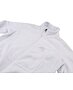 Mikina HANNAH ROZEETA III Lady, bright white