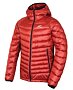 Jacket HANNAH DOLPH Man