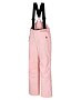 Kalhoty HANNAH KIDS AKITA JR II Kids, seashell pink
