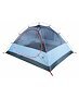 Tent HANNAH CAMPING SPRUCE 4