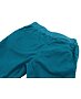 Kraťasy HANNAH KIDS KUALA JR Kids, algiers blue