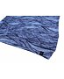 Tričko - krátký rukáv HANNAH MOLVINA Lady, placid blue/true navy