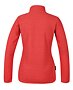 Mikina HANNAH SELENA Lady, coral stripe