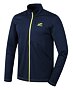 Mikina HANNAH GARRAN Man, midnight navy
