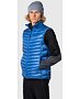 Vest HANNAH ADARE Man