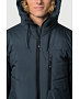 Bunda HANNAH BENSON Man, midnight navy