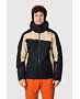 Jacket HANNAH KELTON Man