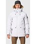 Jacket HANNAH NORTHPOLE Man