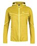 Mikina HANNAH DAGNYS HOODY Lady