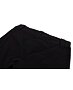Kalhoty HANNAH HEIDY Lady, anthracite