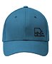 Cap HANNAH ALL-EVD Uni