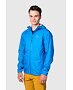 Jacket HANNAH SKYLARK Man