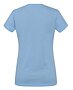 T-shirt - short-sleeve HANNAH COREY II Lady