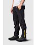 Trousers HANNAH CLAIM II Man