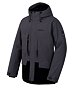 Jacket HANNAH NICON Man