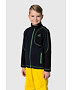 Mikina HANNAH KIDS HOBART JR Kids