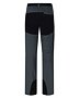 Trousers HANNAH GARWYN Man