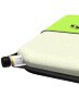 Karimatka HANNAH CAMPING LEISURE 3,8 Uni