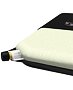 Karimatka HANNAH CAMPING LEISURE 3,8 Uni
