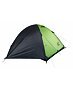Stan HANNAH CAMPING TYCOON 2, spring green/cloudy gray