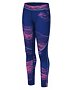 Trousers HANNAH MONETY Lady
