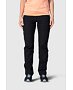 Kalhoty HANNAH HAITA Lady, anthracite